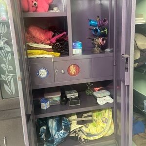Bureau for sale